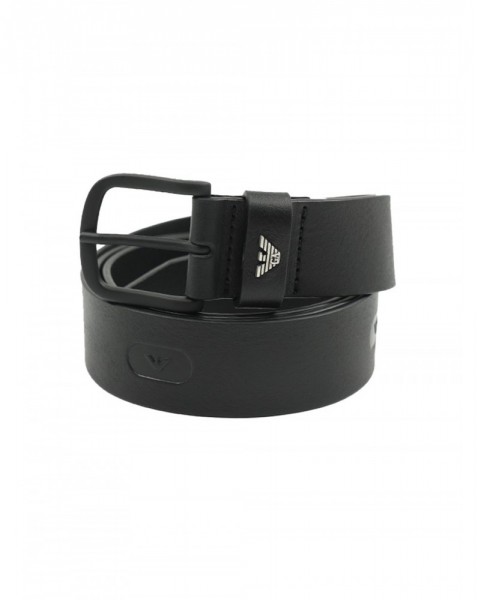 AO---emporio armani---Y4S524()Y736K80001_1_P.JPG