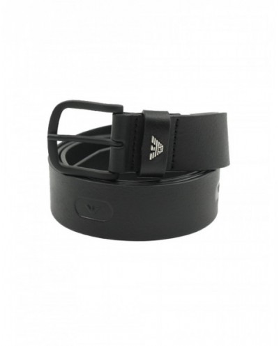 AO---emporio armani---Y4S524()Y736K80001_1_P.JPG