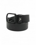 AO---emporio armani---Y4S524()Y736K80001_1_P.JPG