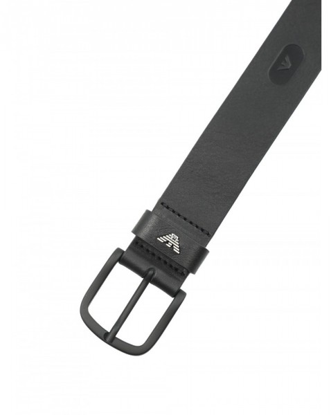 AO---emporio armani---Y4S524()Y736K80001_2_P.JPG