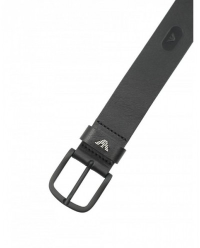 AO---emporio armani---Y4S524()Y736K80001_2_P.JPG