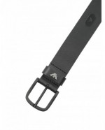 AO---emporio armani---Y4S524()Y736K80001_2_P.JPG