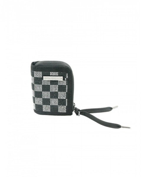 PO---sprayground---910W5318NSZ.JPG