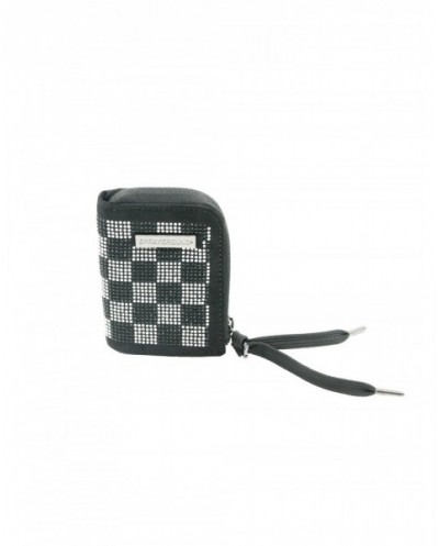 PO---sprayground---910W5318NSZ.JPG