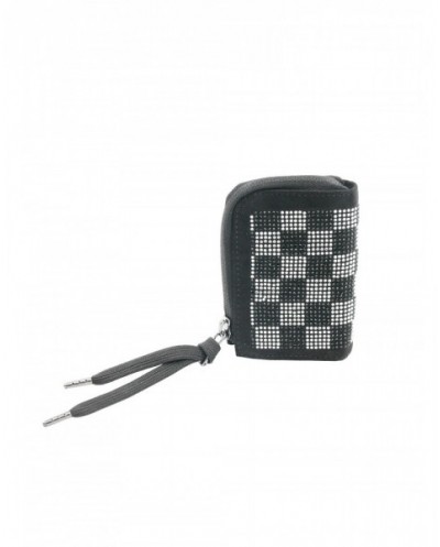 PO---sprayground---910W5318NSZ_1_P.JPG