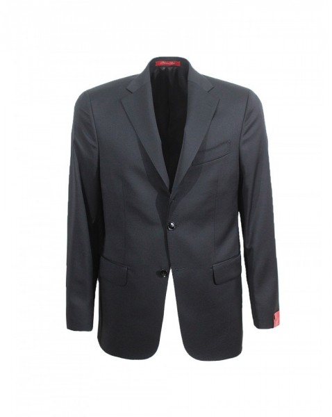 PQ---latorre red---A088EF()VBC02300.JPG