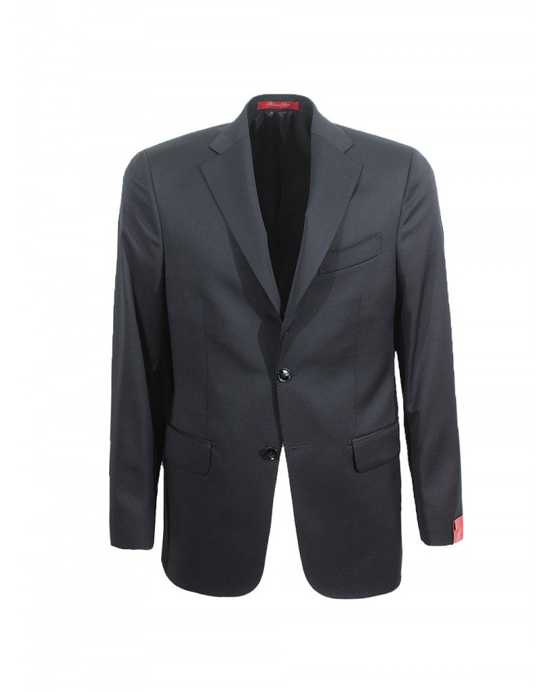 PQ---latorre red---A088EF()VBC02300.JPG
