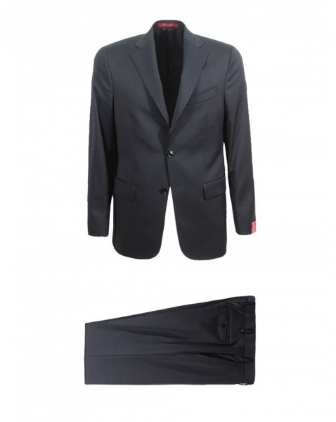 PQ---latorre red---A088EF()VBC02300_2_P.JPG