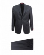 PQ---latorre red---A088EF()VBC02300_2_P.JPG