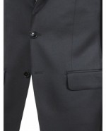 PQ---latorre red---A088EF()VBC02300_3_P.JPG
