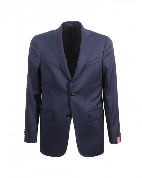 PQ---latorre red---A088EF()VBC02101.JPG