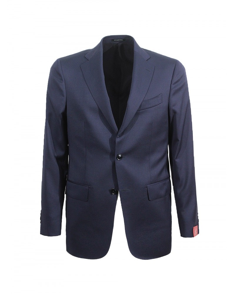 PQ---latorre red---A088EF()VBC02101.JPG