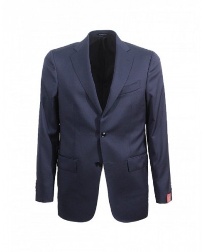 PQ---latorre red---A088EF()VBC02101.JPG