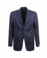 PQ---latorre red---A088EF()VBC02101.JPG