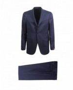 PQ---latorre red---A088EF()VBC02101_2_P.JPG