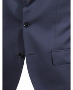 PQ---latorre red---A088EF()VBC02101_3_P.JPG