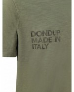 PQ---dondup---US198()JF0195U()IT3623_2_P.JPG