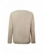 PQ---dondup---UF641()KF0196U()IT5654_1_P.JPG