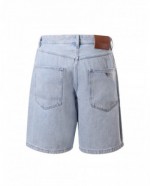 PQ---emporio armani---EM001723()AF13269MB003_1_P.JPG