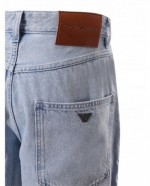 PQ---emporio armani---EM001723()AF13269MB003_2_P.JPG