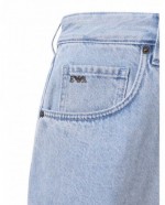 PQ---emporio armani---EM001723()AF13269MB003_3_P.JPG