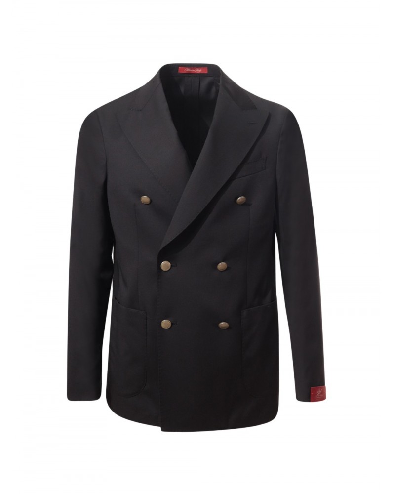 PQ---latorre red---F88()VBC02300.JPG