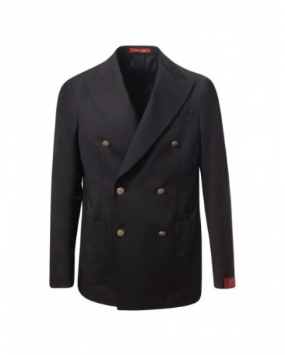 PQ---latorre red---F88()VBC02300.JPG