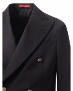 PQ---latorre red---F88()VBC02300_2_P.JPG
