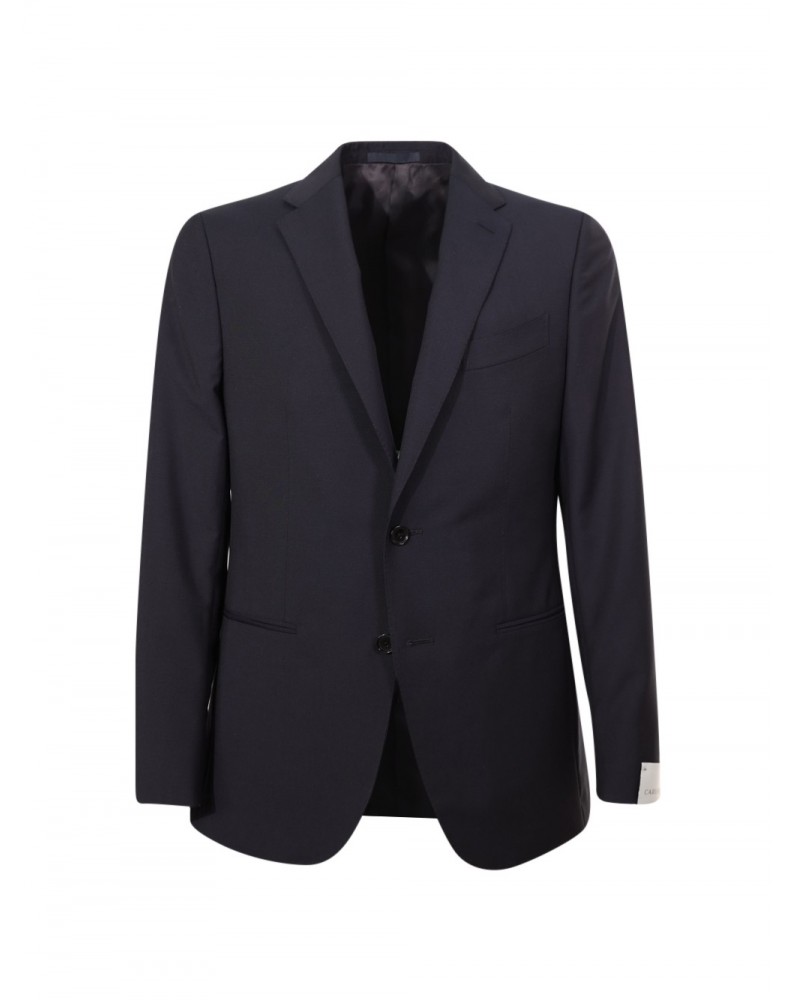 PQ---caruso---PE0J06()MUS10160.JPG