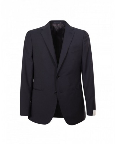 PQ---caruso---PE0J06()MUS10160.JPG