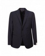 PQ---caruso---PE0J06()MUS10160.JPG