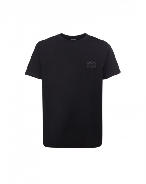 PQ---dondup---US198()JF0309U()IT7999.JPG