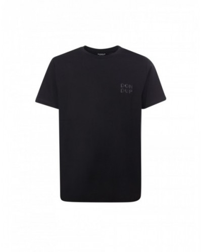 PQ---dondup---US198()JF0309U()IT7999.JPG