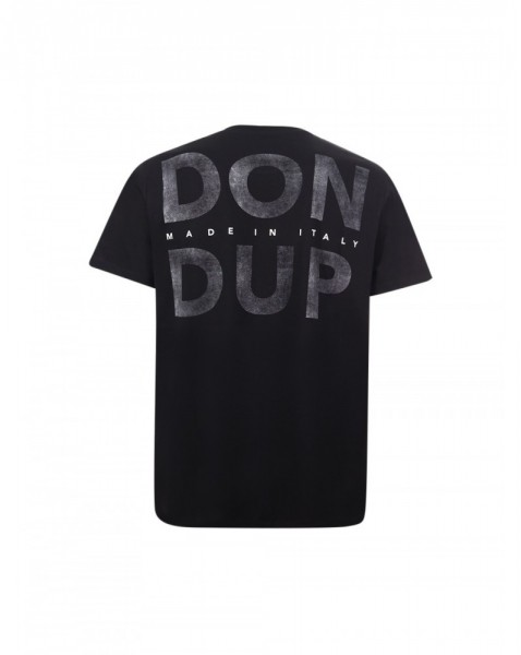 PQ---dondup---US198()JF0309U()IT7999_1_P.JPG