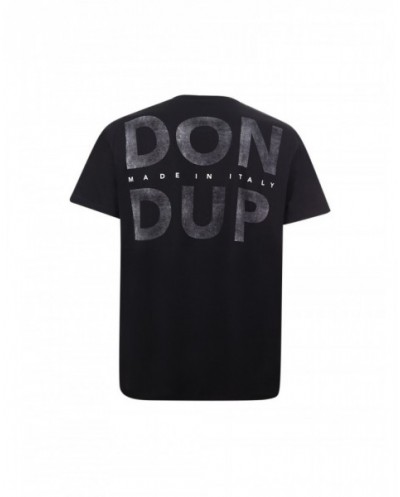 PQ---dondup---US198()JF0309U()IT7999_1_P.JPG