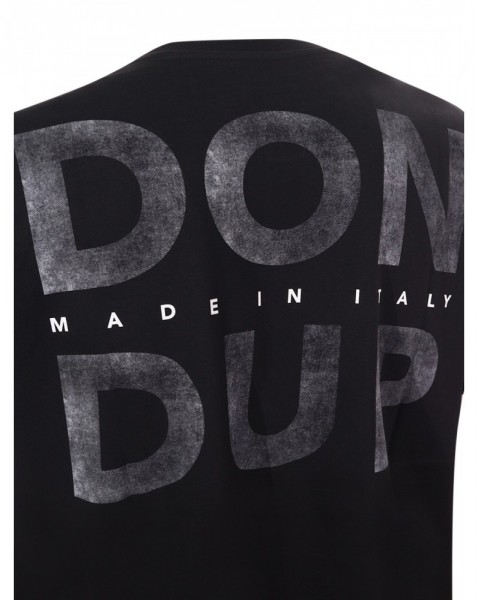 PQ---dondup---US198()JF0309U()IT7999_2_P.JPG
