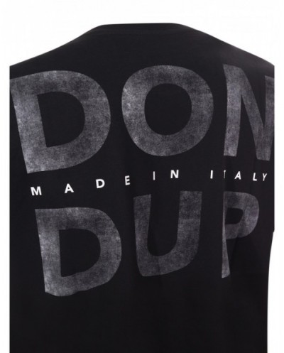 PQ---dondup---US198()JF0309U()IT7999_2_P.JPG