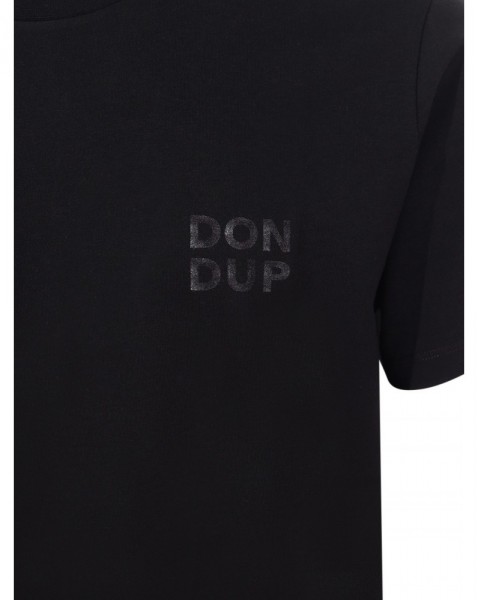 PQ---dondup---US198()JF0309U()IT7999_3_P.JPG