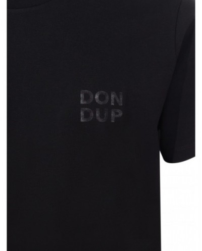 PQ---dondup---US198()JF0309U()IT7999_3_P.JPG