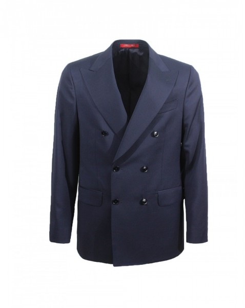PQ---latorre red---A088XF()VBC02101.JPG