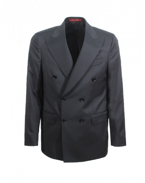 PQ---latorre red---A088XF()VBC02300.JPG