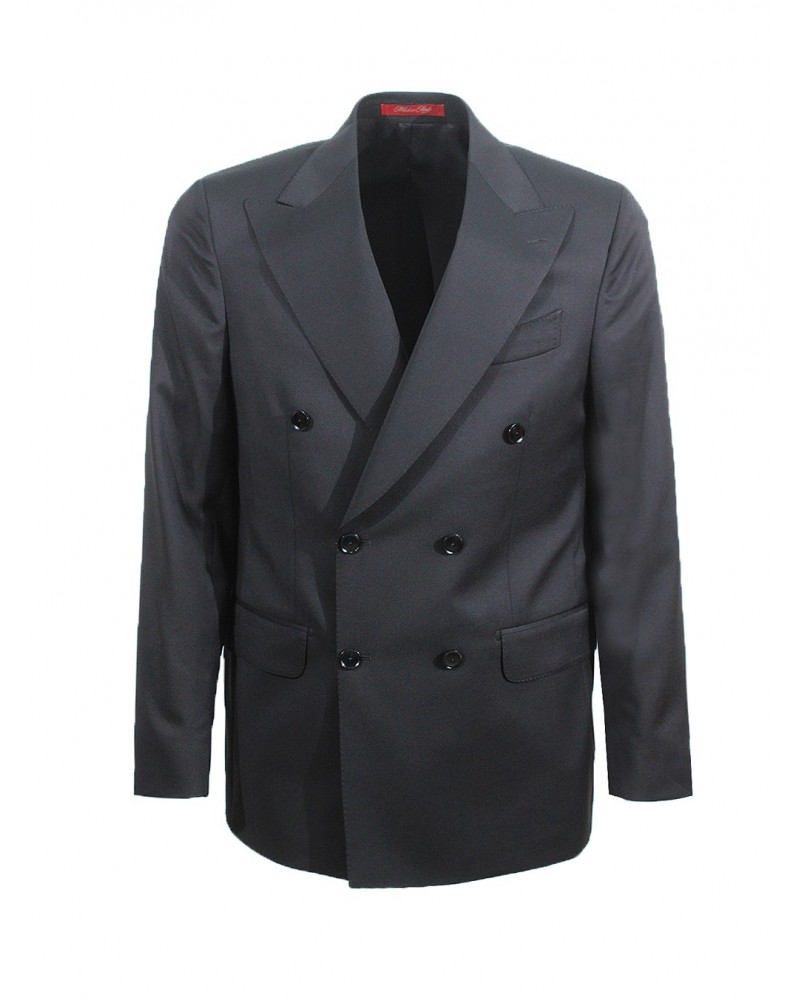 PQ---latorre red---A088XF()VBC02300.JPG
