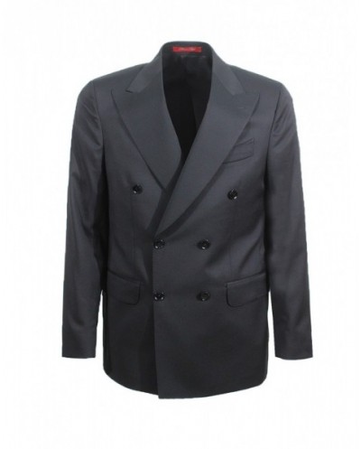 PQ---latorre red---A088XF()VBC02300.JPG