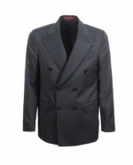 PQ---latorre red---A088XF()VBC02300.JPG