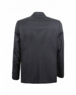 PQ---latorre red---A088XF()VBC02300_1_P.JPG