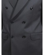 PQ---latorre red---A088XF()VBC02300_3_P.JPG
