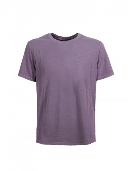 PQ---ecoalf---MCMGATSVENTA0831519.JPG