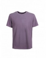 PQ---ecoalf---MCMGATSVENTA0831519.JPG