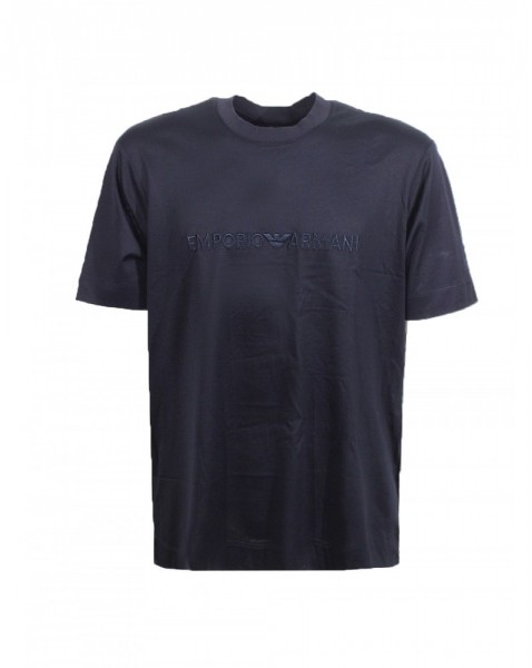 PQ---emporio armani---EM001070()AF13747UB118.JPG