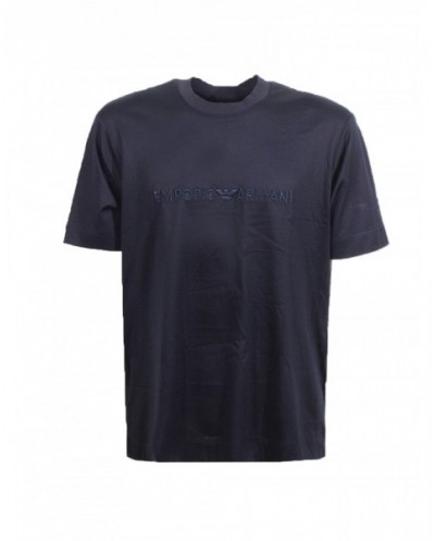 PQ---emporio armani---EM001070()AF13747UB118.JPG